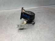 Hupe A046522 Volvo V90 II (PW) Kombi 2.0 D5 16V AWD (D4204T23)