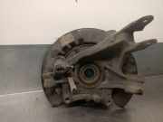 Achsschenkel Halter Rechts Hinten 7L8505436 Audi Q7 (4LB) SUV 3.0 TDI V6 24V (BUG)
