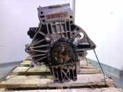 Außenspiegel Links 1643620380 Citroën Grand C4 Spacetourer (3A) Großraumlimousine 1.6 BlueHDI 120 (DV6FC(BHZ))