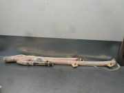 Vorhang Airbag Links VOOR 9801890780 Citroën DS4 (NX) Schrägheck 1.6 e-HDi 16V 115 (DV6C(9HD))