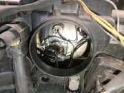 Scheinwerfer Rechts 30698826 Volvo S60 I (RS/HV) Limousine 2.4 20V 170 (B5244S)