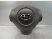 Bedienung Klimacontrolle 9659627477 Citroën C4 Grand Picasso (UA) Großraumlimousine 2.0 HDiF 16V 135 (DW10BTED4(RHJ))