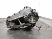 Verteilergetriebe 4X4 A2512800900 Mercedes-Benz ML II (164/4JG) SUV 3.0 ML-320 CDI 4-Matic V6 24V (OM642.940)