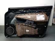 Türverkleidung Links Vorne 5H1867011AE Volkswagen VIII (CD1, DA1) 1.5 eTSI