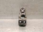 Schalter FÃ¼r Elekt. Fensterheber Links Vorne 96783350ZD Peugeot Expert (V1/VA/VB/VE/VF/VT/VY) Van 1.5 BlueHDi 120 (DV5RUC(YHV))