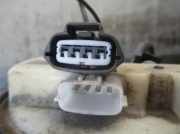 Tankschwimmer 17040AX000HD Nissan MICRA (K12E) 1.4 CAT