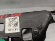 Bremskraftverstärker 9682516580 Peugeot 308 SW (4E/H) Kombi 5-drs 1.6 HDi FAP (DV6DTED(9HP))