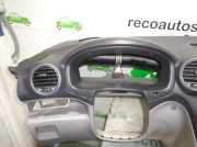 Armaturenbrett 847101D000RU Kia Carens III (FG) Großraumlimousine 2.0 CRDI VGT 16V (D4EA)