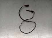 Lambdasonde 03L906088DM Volkswagen Crafter Van 2.0 BiTDI (CKUB(Euro 5)) CKUB(Euro 5)