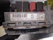 Sicherungskasten 46796534 Fiat Stilo (192A/B) Schrägheck 1.6 16V (182.B.6000)