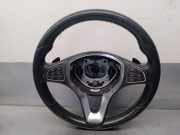Lenker A0004601803 Mercedes-Benz C Estate (S205) Kombi C-220 CDI BlueTEC, C-220 d 2.2 16V (OM651.921(Euro 6))
