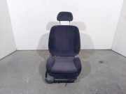 Sitz Rechts Vorne 5029983 Ford Mondeo I Schrägheck 2.0i 16V 4x4 (U9) (NGA)