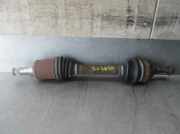 Antriebswelle Links Hinten Q0003234V009000000 Smart Fortwo Coup? (450.3) Schr?gheck 3-drs 0.8 CDI (OM660.940)