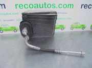 Klima Verdampfer Ford Tourneo Connect I Großraumlimousine 1.8 TDCi 110 (RWPA)