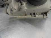 Scheinwerfer Links B60605F206 Nissan Micra (K11) Schr?gheck 1.0 L,LX 16V (CG10DE)