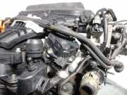 Motor RH02 Peugeot (0U_, 0E_) 2.0 HDi 150 / BlueHDi 150