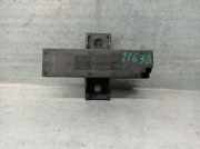 Antenne 4M0907247A Audi A4 (B9) Limousine 2.0 TDI Ultra 16V (DEUA)