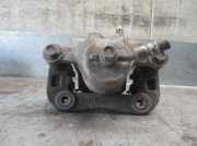 Bremssattel Links Hinten 582101D100 Kia CARENS (UN) 2.0 CRDi