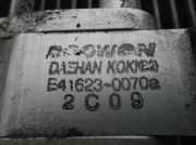 Klima Verdampfer E416230070A Kia I (UP, FL) 2.9 TDi