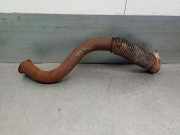 Stoßfängerträger Hinten 86692D7000 Hyundai Tucson (TL) SUV 1.7 CRDi 16V 2WD (D4FD)