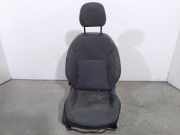 Katalysator U03HD0 Hyundai Ioniq Liftback 1.6 GDI 16V Hybrid (G4LE)