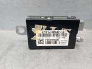 Antenne 7CP118C847CA Ford Kuga II (DM2) SUV 2.0 TDCi 16V 150 (T7MA)