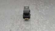 Schalter Für Elekt. Fensterheber Links Hinten 254218614R Renault Talisman (RFDL) Limousine 1.6 Energy TCe 150 EDC (M5M-450(M5M-B4))