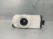 Luftklappe Stellmotor 5811R1000 Toyota Yaris III (P13) Schrägheck 1.5 16V Dual VVT-iE (2NRFKE)