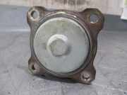 Antriebswelle Rechts Hinten 4233053010 Lexus IS (E1) Limousine 200 2.0 24V (1G-FE)