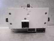 Sicherungskasten 51732916 Fiat Idea (350AX) Gro?raumlimousine 1.3 JTD 16V Multijet (188.A.9000)