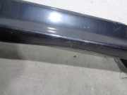 Stoßstange Hinten A4148850525 Mercedes-Benz Vaneo (W414) Großraumlimousine 1.7 CDI 16V (OM668.914)