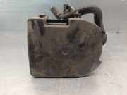 Servolenkung Pumpe 9673173780 Citro?n CITRO?N III (RD_) 2.0 HDi 140