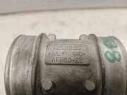 Luftmengenmesser 12569224 Opel Vectra C Limousine 2.2 16V (Z22SE)