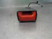 Gürtelschnalle 5G3857755B Skoda LIM. (5E3) Active