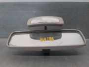 Innenspiegel 8200546707 Renault Kangoo Be Bop (KW) Großraumlimousine 1.6 16V (K4M-830)