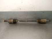 Antriebswelle Rechts Hinten 42310S10A50 Honda CR-V (RD1/3) SUV 2.0i 16V VTEC (B20Z1)