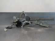 Fensterheber Rechts Vorne 8571048010 Lexus RX (MCU15) SUV 300 V6 24V VVT-i (1MZ-FE)