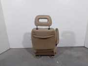 Sitz Links Vorne QD711K5 Chrysler Voyager/Grand Voyager Großraumlimousine 3.8 i V6 4x4 (EGH)