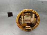 Tankschwimmer 9642124480 Peugeot 206 (2A/C/H/J/S) Schrägheck 1.4 HDi (DV4TD(8HX))