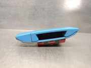 Türgriff Außen Rechts Vorne 826602K030 Kia Soul I (AM) Großraumlimousine 1.6 CRDi 16V (D4FB)