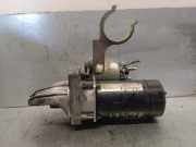 Anlasser 31200PDAAE020 Honda Accord (CG/CH/CL) Limousine 1.8i 16V (F18B2)