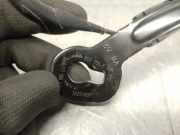 Tankschwimmer 13252214 Opel Corsa D Schrägheck 1.3 CDTi 16V ecoFLEX (A13DTC)