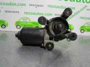 Scheibenwischermotor Vorne 035417040 Kia Clarus Limousine 1.8i SLX,GLX 16V (T8)