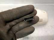 Nebelscheinwerfer Rechts Vorne 9675450980 Peugeot 208 I (CA/CC/CK/CL) Schrägheck 1.6 Blue HDi 100 (DV6FD(BHY))