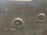 Tür Links Hinten BFA490170 Land + Range Rover Freelander Hard Top Geländewagen 2.0 di (20LTCIE)