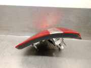 Handgriff Kofferraum Chrysler (RG) 2.4 LX (I)