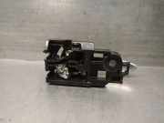 Türgriff Innen Rechts Hinten 69273F4010 Toyota C-HR (X1,X5) SUV 1.8 16V Hybrid (2ZRFXE)