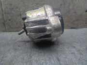 Heizwiderstand 0948000140 Toyota RAV 4 (A3) 2.2 D-4D CAT