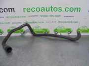 Gasdruckfedern Set Hinten 96306157 Daewoo / Chevrolet DAEWOO LANOS 1.5 CAT