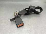 Gürtelschnalle 8A0857713C Audi 80 Avant (B4) Kombi 2.3 E (NG)